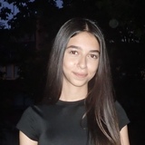 Elena