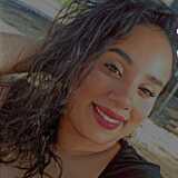 Nerea