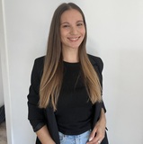 Jesica