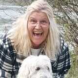 Gudrun