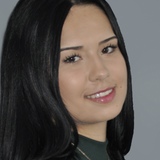 Iliana