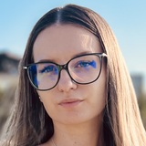 Alexandra