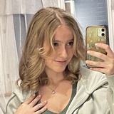 Larissa