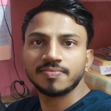 Anand Kumar