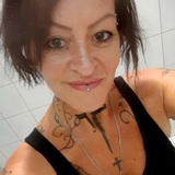 Claudia