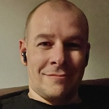 Markus