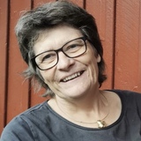 Cécile