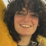 Benita