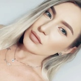 Mariana