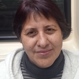 Lisbeth