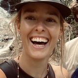Céline