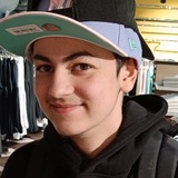 Neel