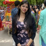 Anamika