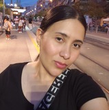 Dahiana