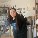 Kyara