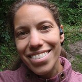 Janira