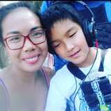 Robina