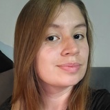 Angie Tatiana