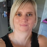 Sandra