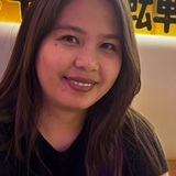 Ivyrose