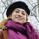 Caroline
