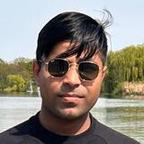 Hassan