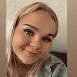 Emilie