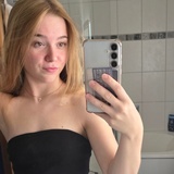 Saskia