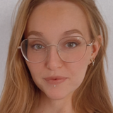 Laetitia