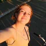 Emilie
