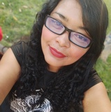 Jacqueline