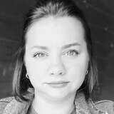 Kateryna