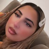 Ajla