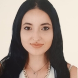 Cristina
