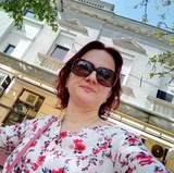 Biljana