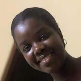 Maimouna