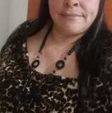 Gladys