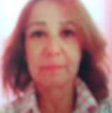María