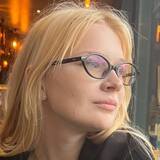 Anastasiia