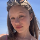 Leonie
