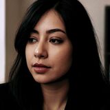 Taina