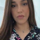 Barbara