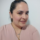 Eliana