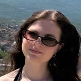 Jaelle