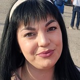 Eriola