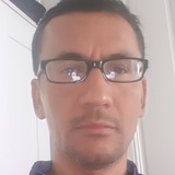 Luis