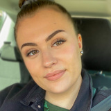Elissa