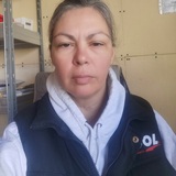 Carmen Adriana