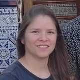 Lizeth