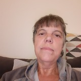 Françoise